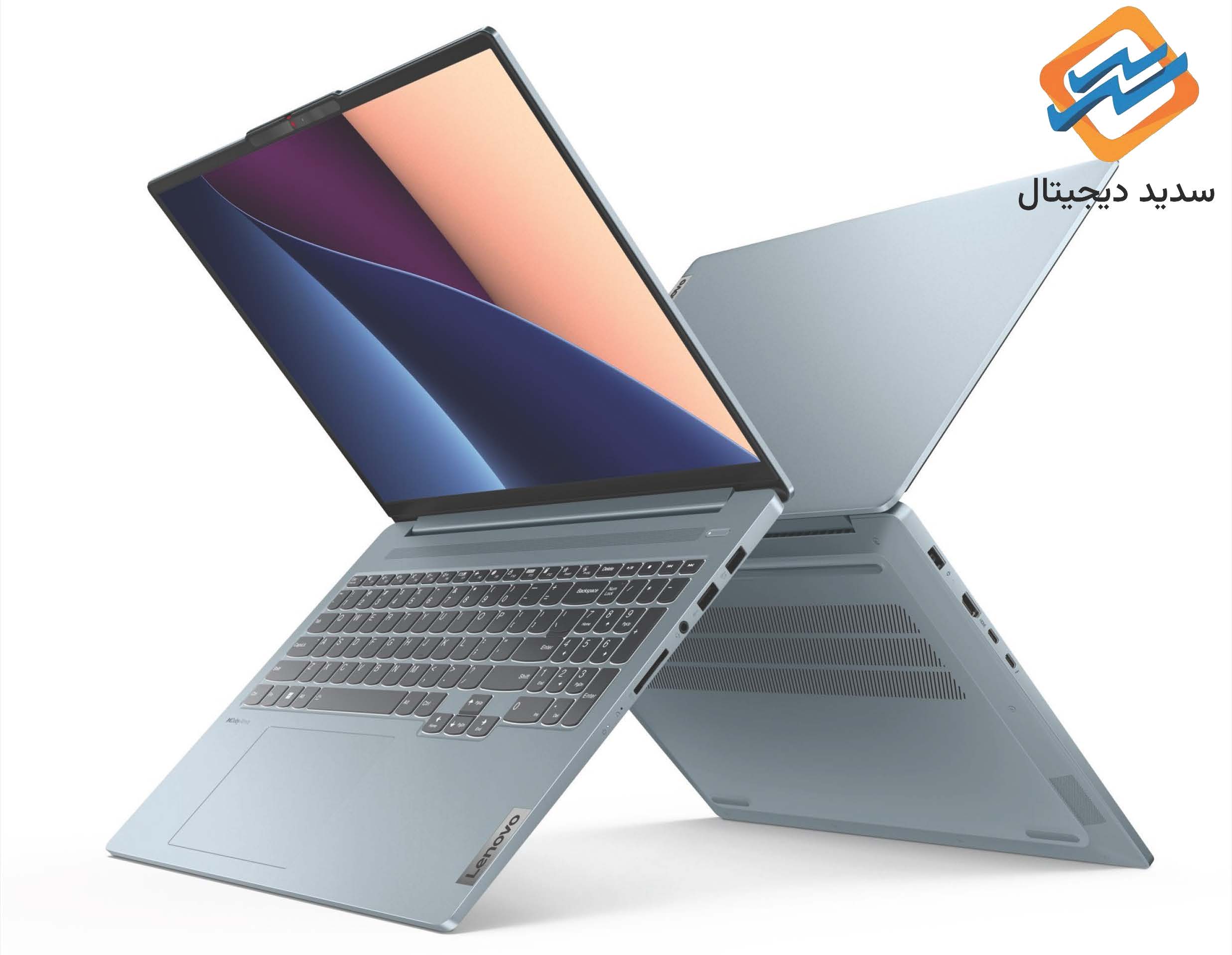 قیمت لپ تاپ استوک core i7