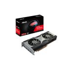 کارت گرافیک ASUS مدل TUF GAMING Radeon RX 6800