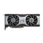 کارت گرافیک ASUS مدل TUF GAMING Radeon RX 6800