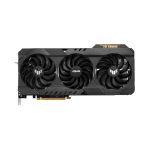 کارت گرافیک ASUS مدل TUF GAMING Radeon RX 6800