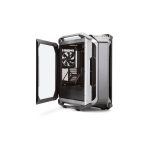 کیس Cooler Master مدل COSMOS C800M