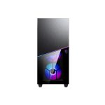 کیس RAIDMAX مدل NEON RGB