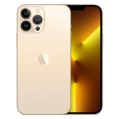 گوشی موبایل اپل مدل iPhone 12 Pro Max 512GB