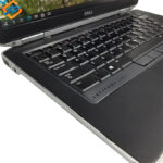 لب تاپ استوک Dell E6330