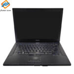 لب تاپ استوک HP EliteBook 2560 پردازنده Core i7