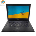 لب تاپ استوک HP EliteBook 2560 پردازنده Core i7