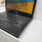 لب تاپ استوک HP EliteBook 2560 پردازنده Core i7