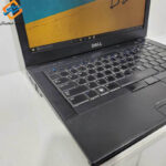 لب تاپ استوک HP EliteBook 2560 پردازنده Core i7