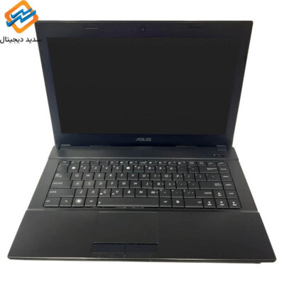 لب تاپ استوک Dell E6330