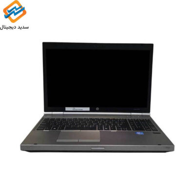 لب تاپ استوک Dell E6320 پردازنده Core i7 گارانتی کتبی