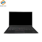 لب تاپ استوک Dell E7240 پردازنده Core i5