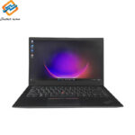 لب تاپ استوک Dell E7240 پردازنده Core i5