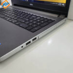 لب تاپ استوک Dell Inspiron 15 5559 پردازنده Core i5