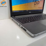 لب تاپ استوک Dell Inspiron 15 5559 پردازنده Core i5