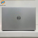 لب تاپ استوک Dell Inspiron 15 5559 پردازنده Core i5