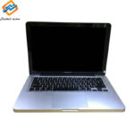 لب تاپ استوک Apple MacBook Pro 2012 پردازنده Core i5