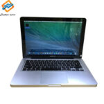 لب تاپ استوک Apple MacBook Pro 2012 پردازنده Core i5