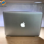 لب تاپ استوک Apple MacBook Pro 2012 پردازنده Core i5