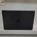 لب تاپ استوک HP Laptop 17-BY3XXX پردازنده Core i5 نسل 10