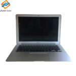 لب تاپ استوک Apple Macbook air 2013 پردازنده Core i7