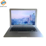 لب تاپ استوک Apple Macbook air 2013 پردازنده Core i7