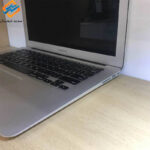 لب تاپ استوک Apple Macbook air 2013 پردازنده Core i7