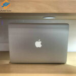 لب تاپ استوک Apple Macbook air 2013 پردازنده Core i7