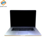 لب تاپ استوک Apple MacBook Pro 2015 پردازنده Core i7