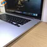 لب تاپ استوک Apple MacBook Pro 2015 پردازنده Core i7