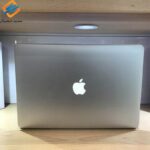 لب تاپ استوک Apple MacBook Pro 2015 پردازنده Core i7