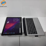 تبلت استوک HP Elite X2 1012 G2 پردازنده Core i5 به همراه کیبورد و قلم