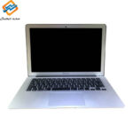 لب تاپ استوک Apple MacBook Air 2017 پردازنده Core i7