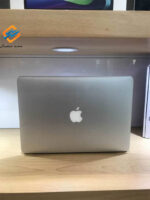 لب تاپ استوک Apple MacBook Air 2017 پردازنده Core i7