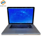 لب تاپ استوک Apple MacBookPro 2011 پردازنده Core i7