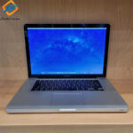 لب تاپ استوک Apple MacBookPro 2011 پردازنده Core i7