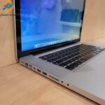 لب تاپ استوک Apple MacBookPro 2011 پردازنده Core i7