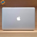 لب تاپ استوک Apple MacBookPro 2011 پردازنده Core i7