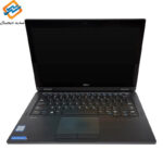 لب تاپ استوک Dell Latitude 5289 2-in-1 تبلت شونده پردازنده i7 نسل 7