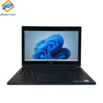 لب تاپ استوک Dell Latitude 5289 2-in-1 تبلت شونده پردازنده i7 نسل 7