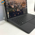 تبلت استوک Microsoft Surface Pro 4 پردازنده Core i7 به همراه کیبورد