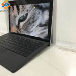 تبلت استوک Microsoft Surface Pro 4 پردازنده Core i7 به همراه کیبورد