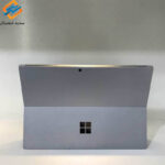 تبلت استوک Microsoft Surface Pro 4 پردازنده Core i7 به همراه کیبورد