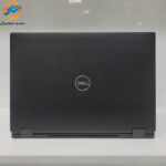 لب تاپ استوک Dell Latitude 7390 2-in-1 لمسی 360 درجه پردازنده i7 نسل ۸