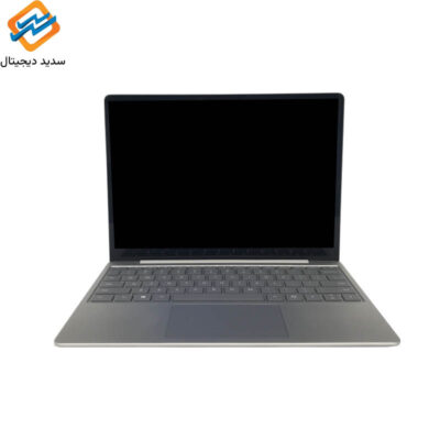 لب تاپ استوک Microsoft Surface Laptop GO پردازنده Core i5  رم 16DDR4