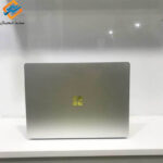 لب تاپ استوک Microsoft Surface Laptop GO پردازنده Core i5  رم 16DDR4