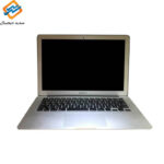 لب تاپ استوک Apple Macbook air 2014 پردازنده Core i5