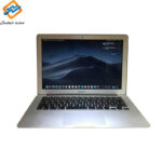 لب تاپ استوک Apple Macbook air 2014 پردازنده Core i5