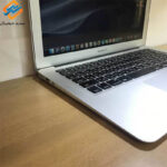 لب تاپ استوک Apple Macbook air 2014 پردازنده Core i5