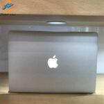 لب تاپ استوک Apple Macbook air 2014 پردازنده Core i5