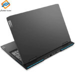 لب تاپ آکبند Lenovo IdeaPad Gaming 3 پردازنده i7 نسل 12 3050 RTX